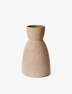 Reloj Vase by Al Centro Ceramica