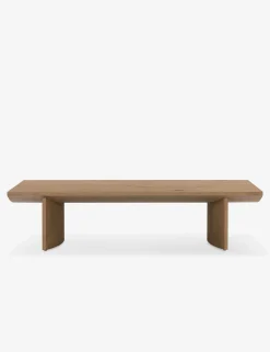 Remwald Coffee Table