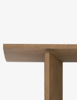 Remwald Coffee Table
