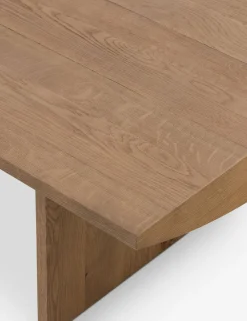 Remwald Coffee Table