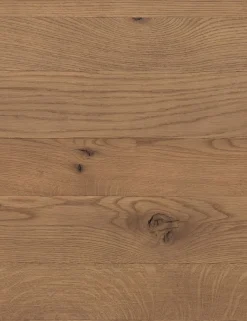 Remwald Coffee Table