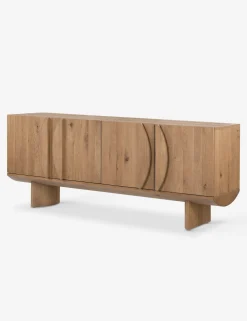 Remwald Sideboard