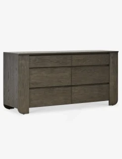 Remy Dresser by DISC Interiors