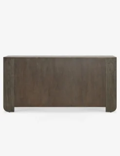 Remy Dresser by DISC Interiors