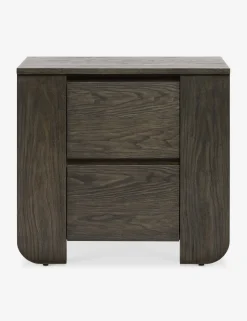 Remy Nightstand by DISC Interiors