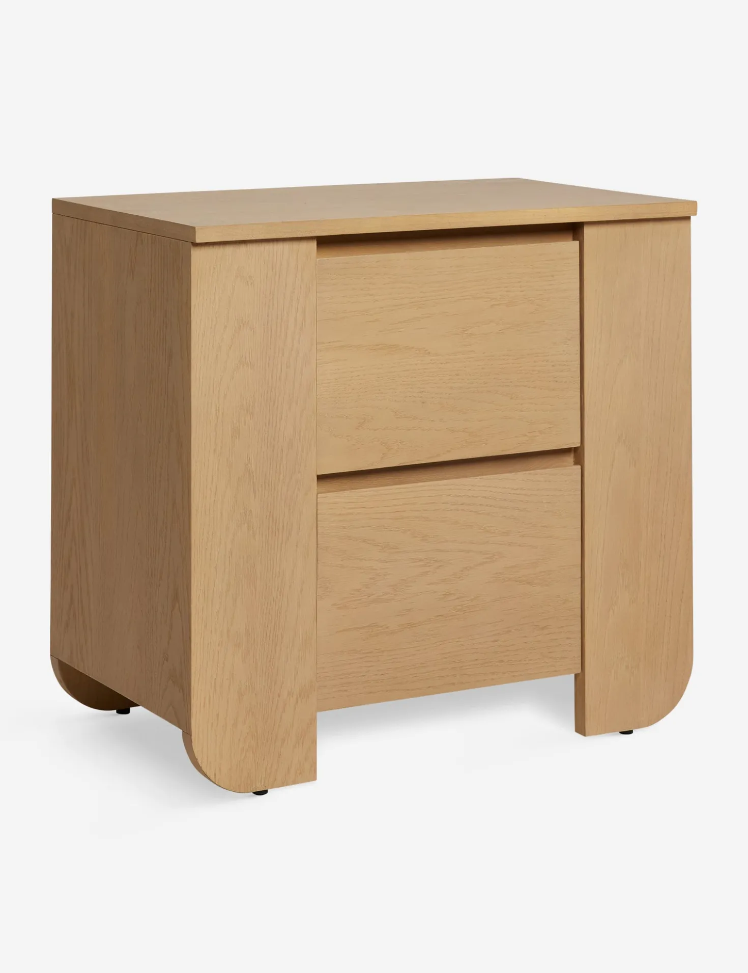 Remy Nightstand by DISC Interiors