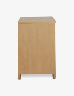 Remy Nightstand by DISC Interiors