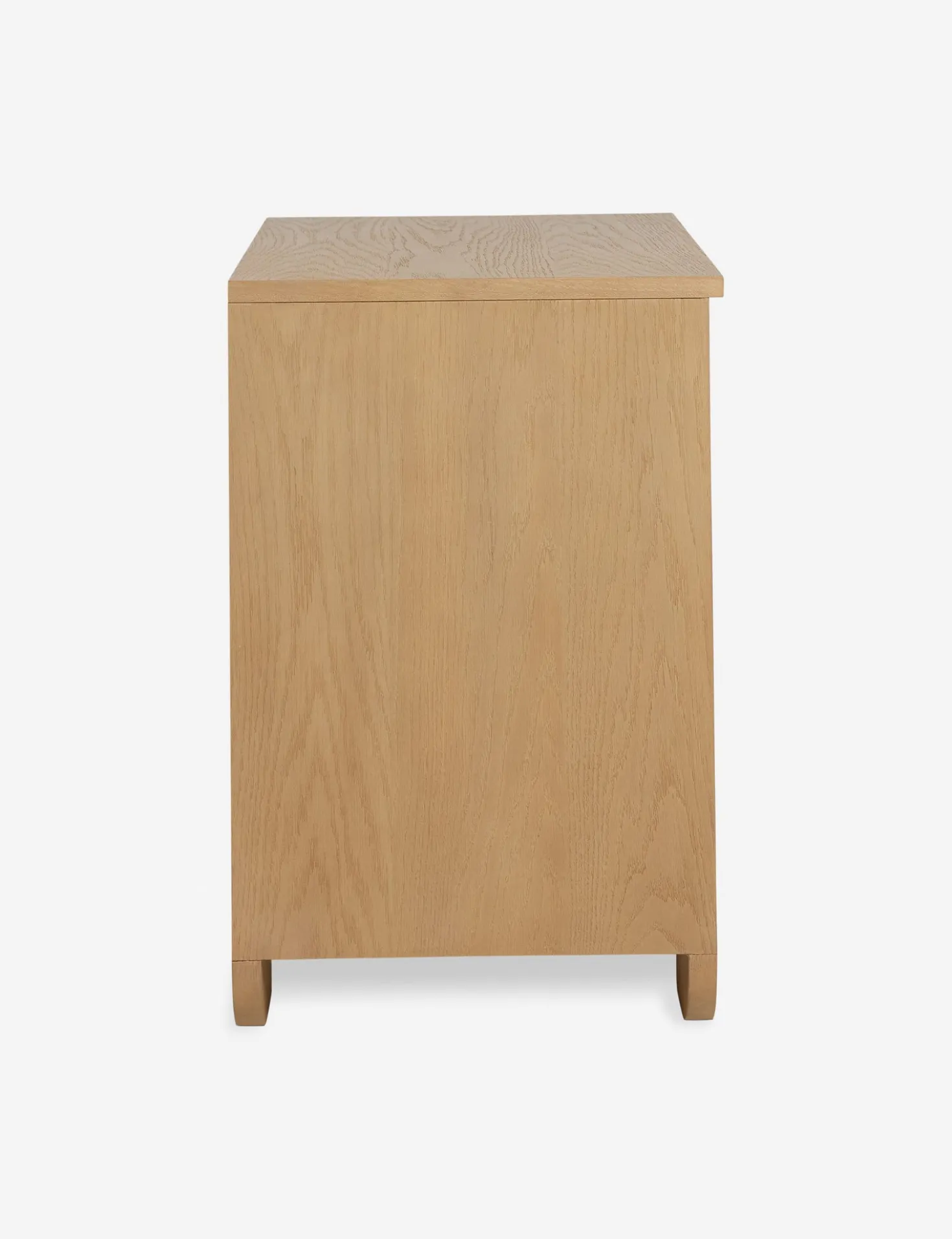 Remy Nightstand by DISC Interiors