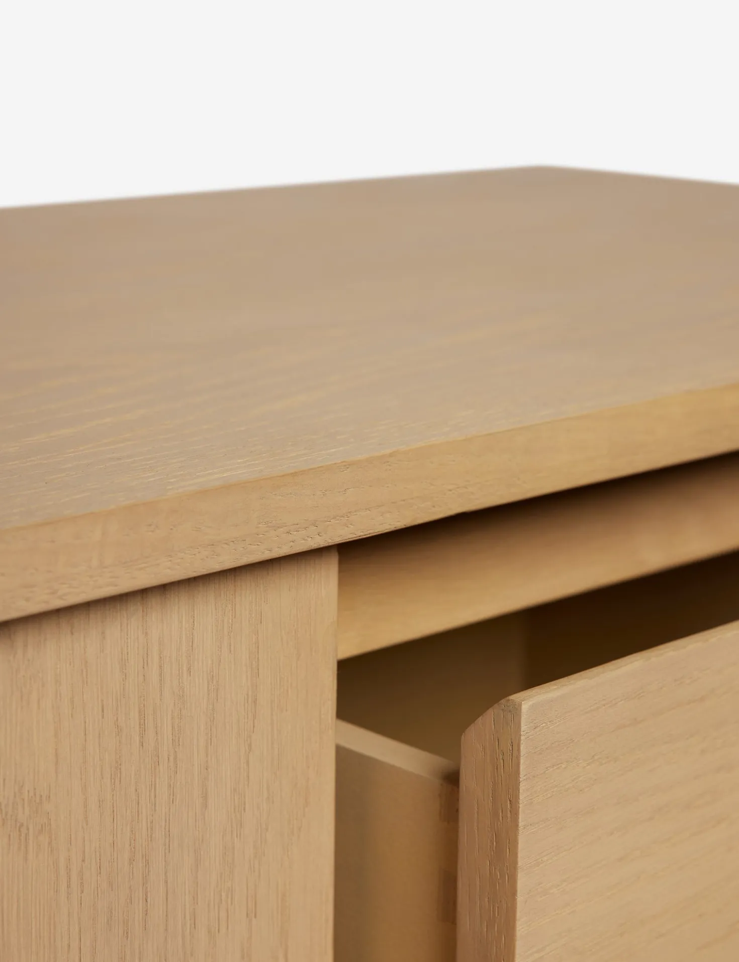 Remy Nightstand by DISC Interiors