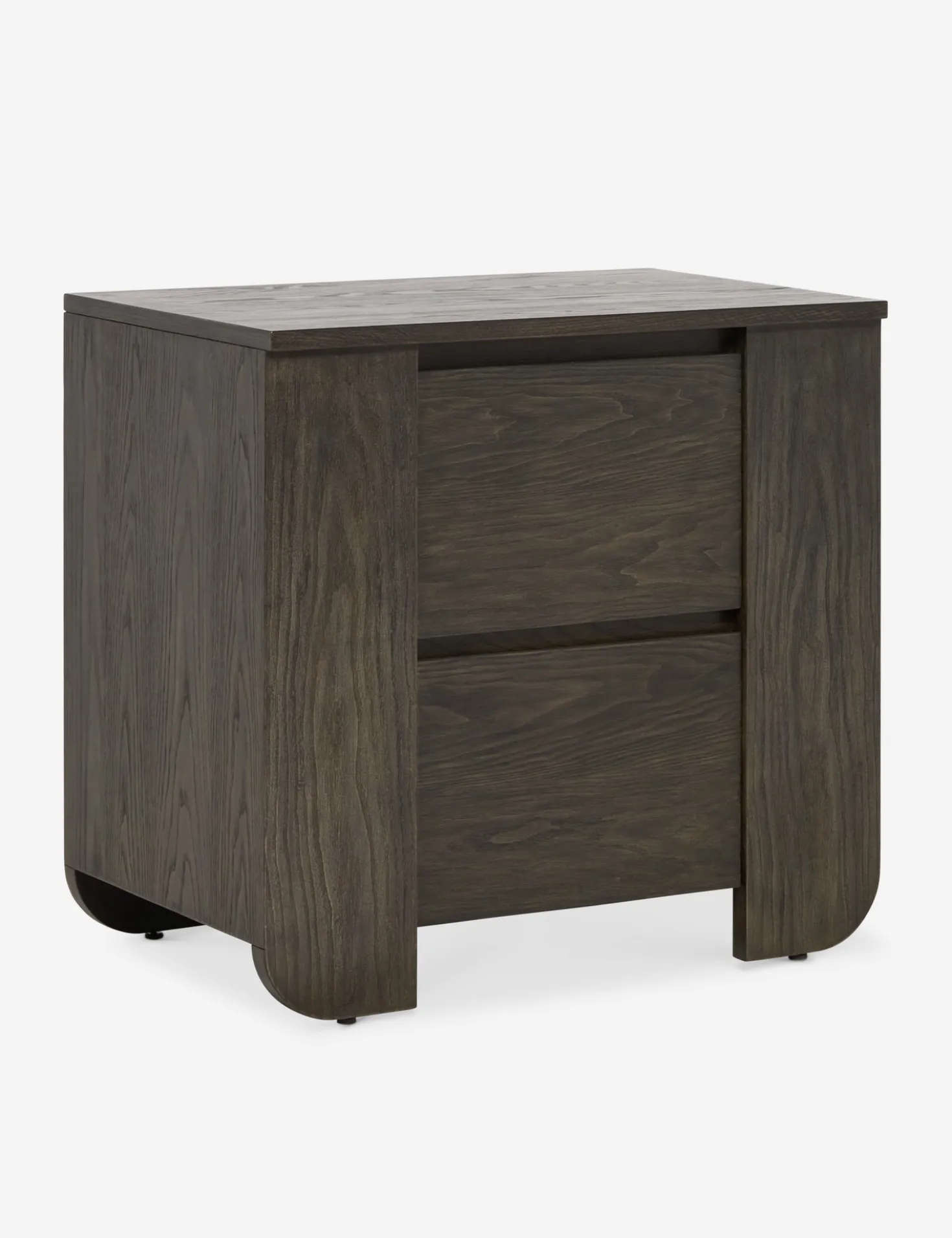 Remy Nightstand by DISC Interiors