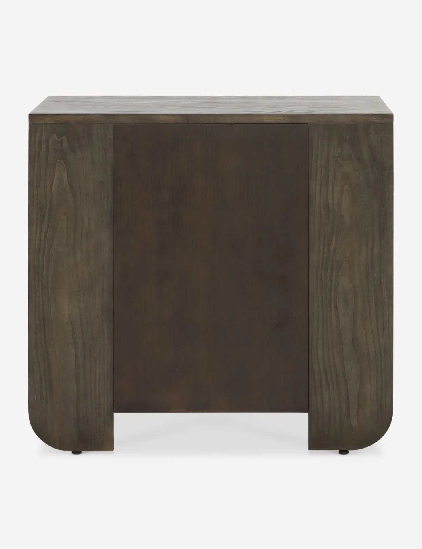 Remy Nightstand by DISC Interiors