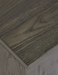 Remy Nightstand by DISC Interiors