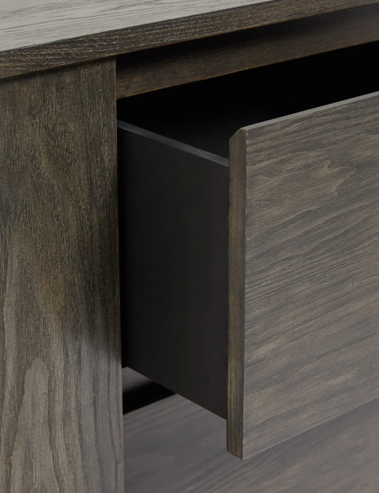 Remy Nightstand by DISC Interiors
