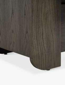 Remy Nightstand by DISC Interiors