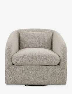 Ren Swivel Chair