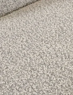 Ren Swivel Chair