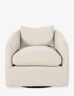 Ren Swivel Chair