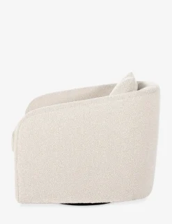 Ren Swivel Chair