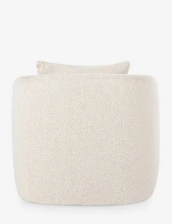 Ren Swivel Chair