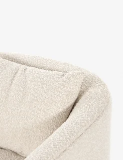 Ren Swivel Chair