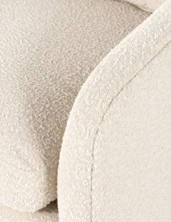 Ren Swivel Chair