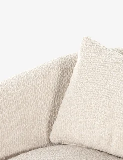 Ren Swivel Chair