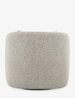 Ren Swivel Chair