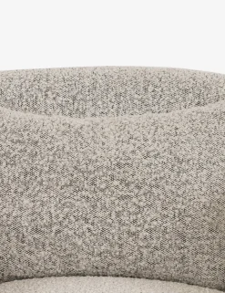 Ren Swivel Chair