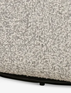 Ren Swivel Chair