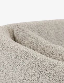 Ren Swivel Chair