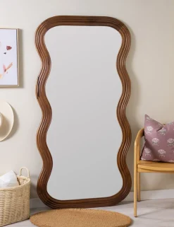 Renata Full Length Mirror