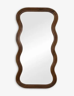 Renata Full Length Mirror