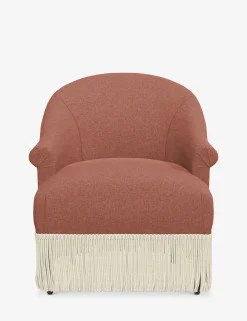 Renaud Accent Chair
