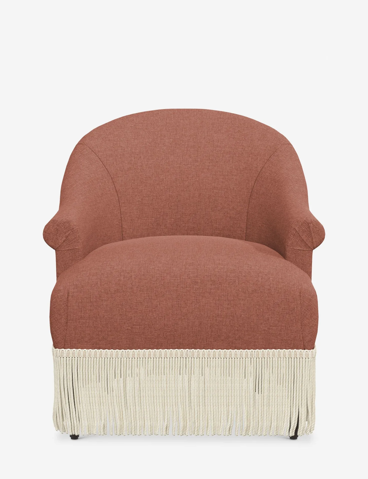 Renaud Accent Chair