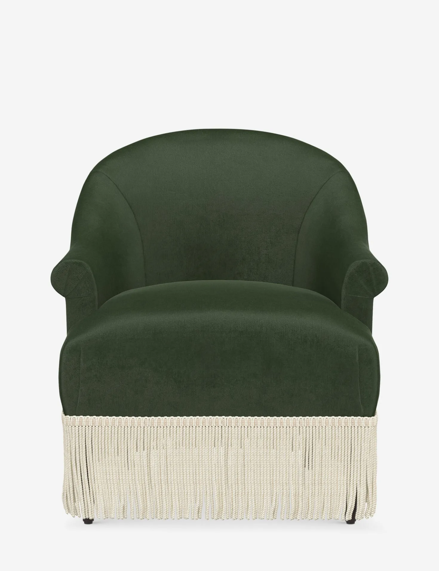 Renaud Accent Chair