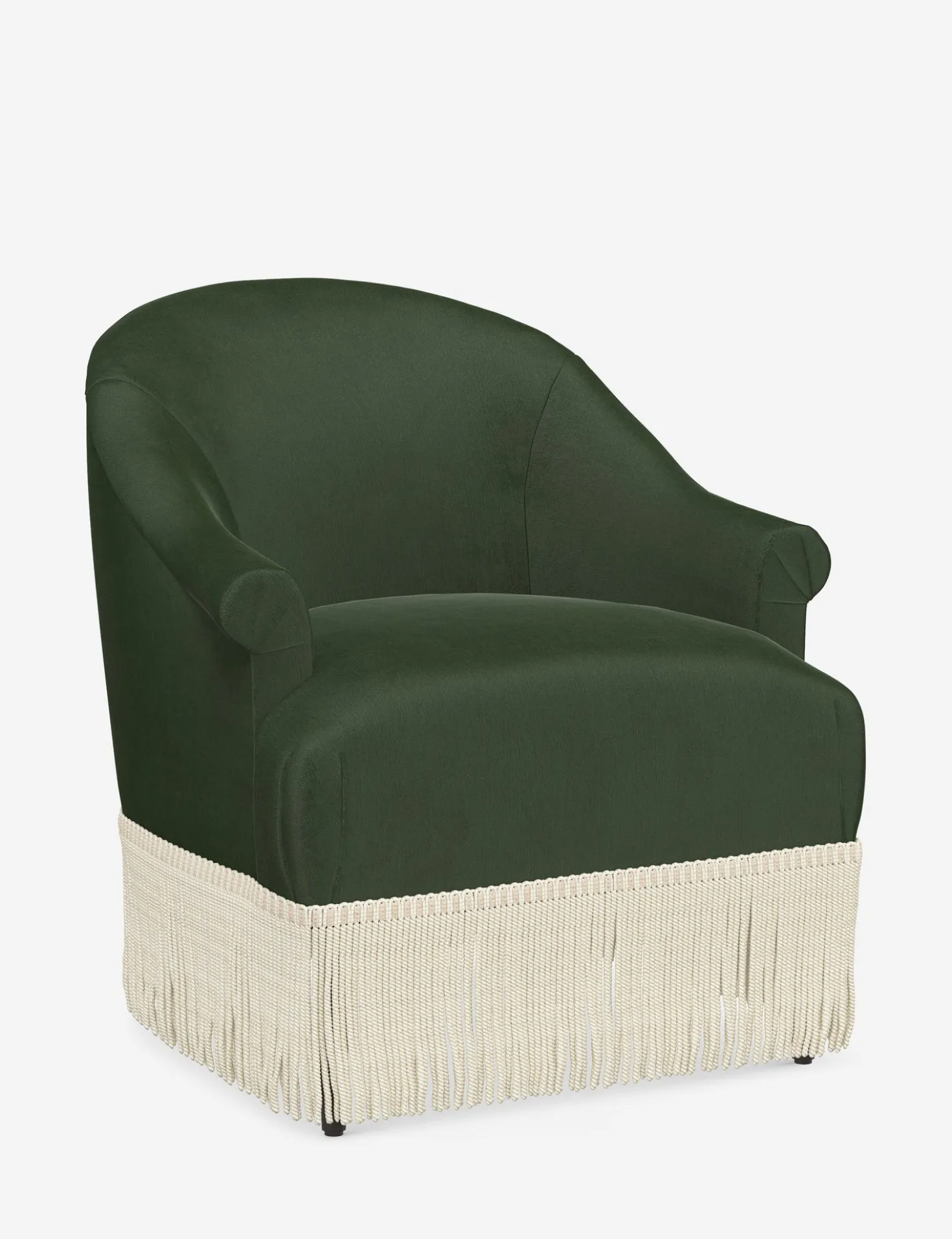 Renaud Accent Chair