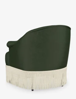 Renaud Accent Chair