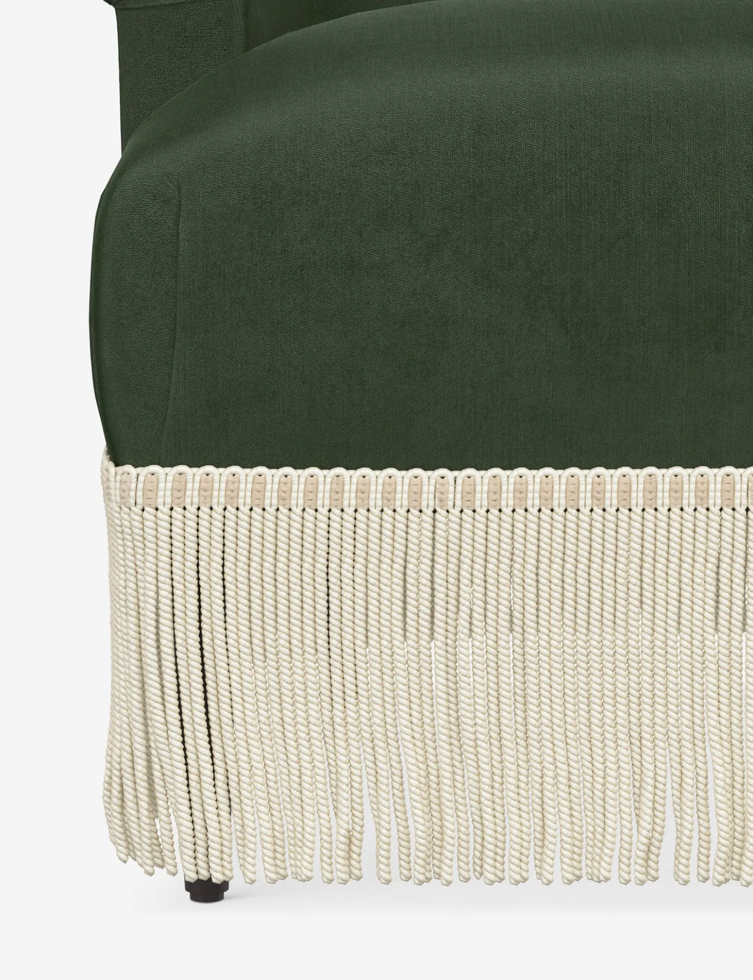 Renaud Accent Chair