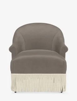 Renaud Accent Chair