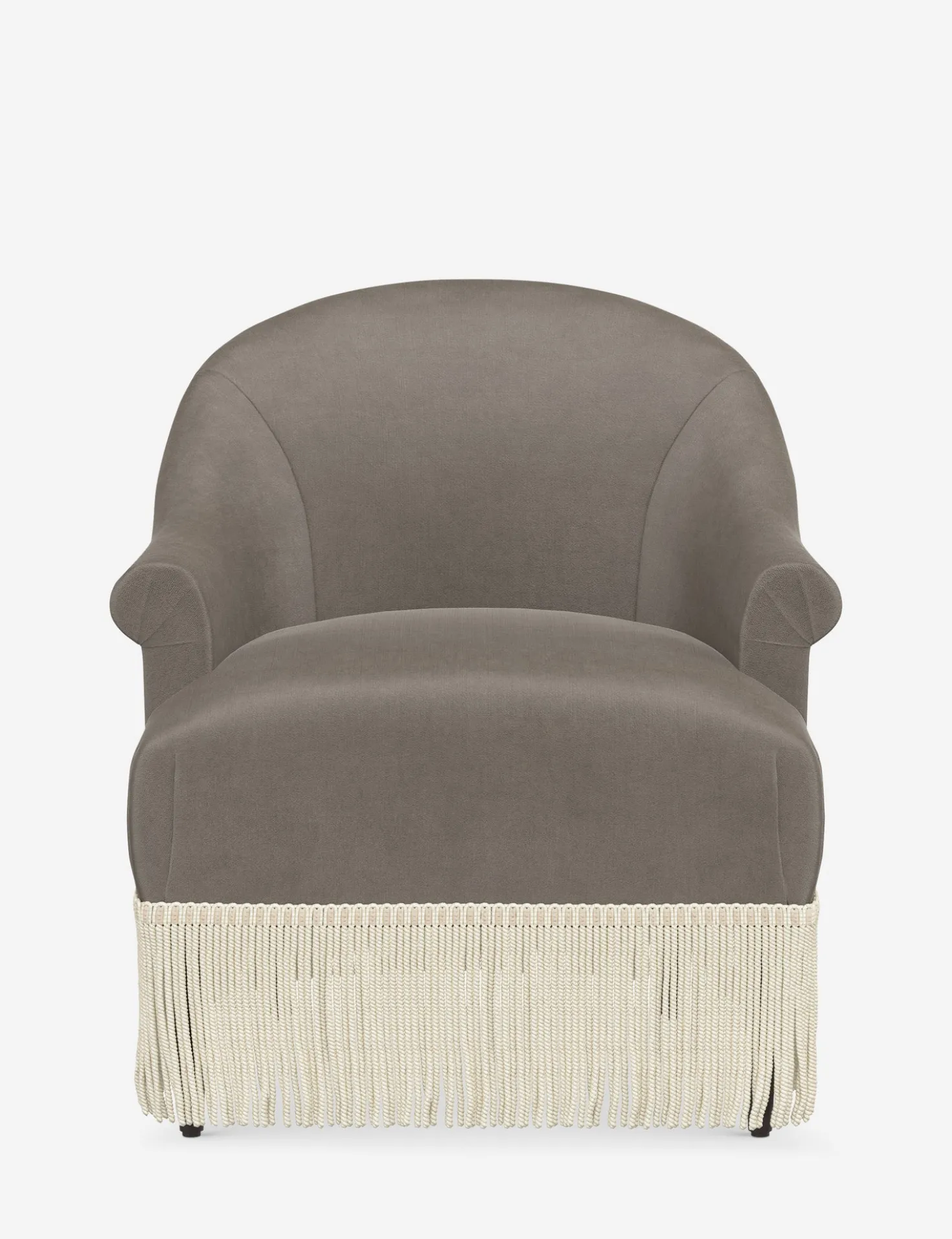 Renaud Accent Chair