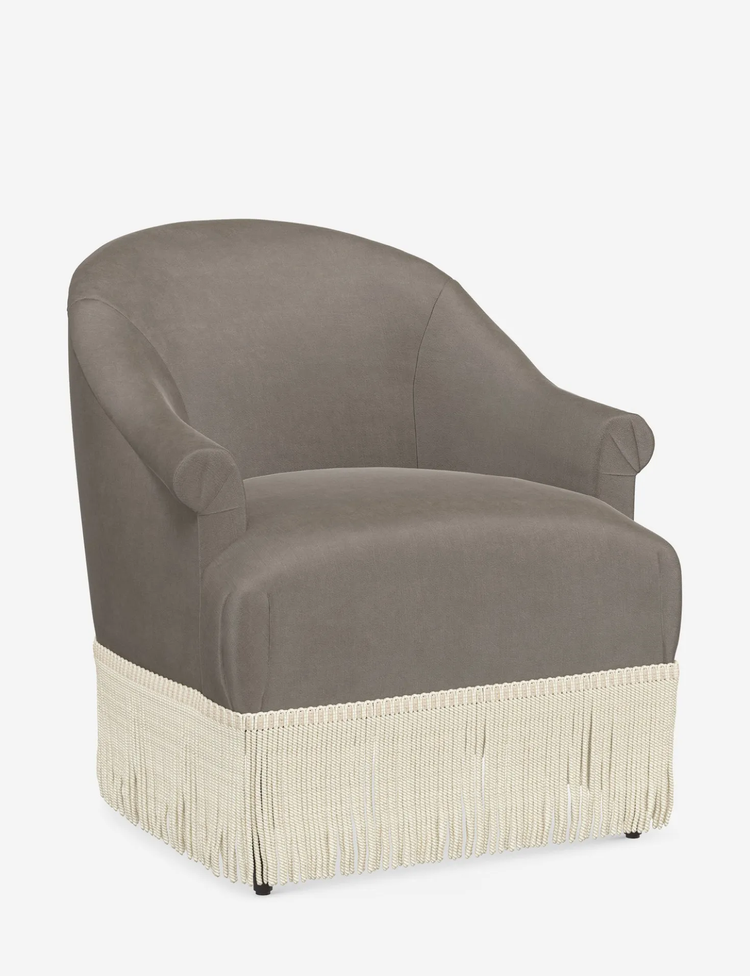 Renaud Accent Chair