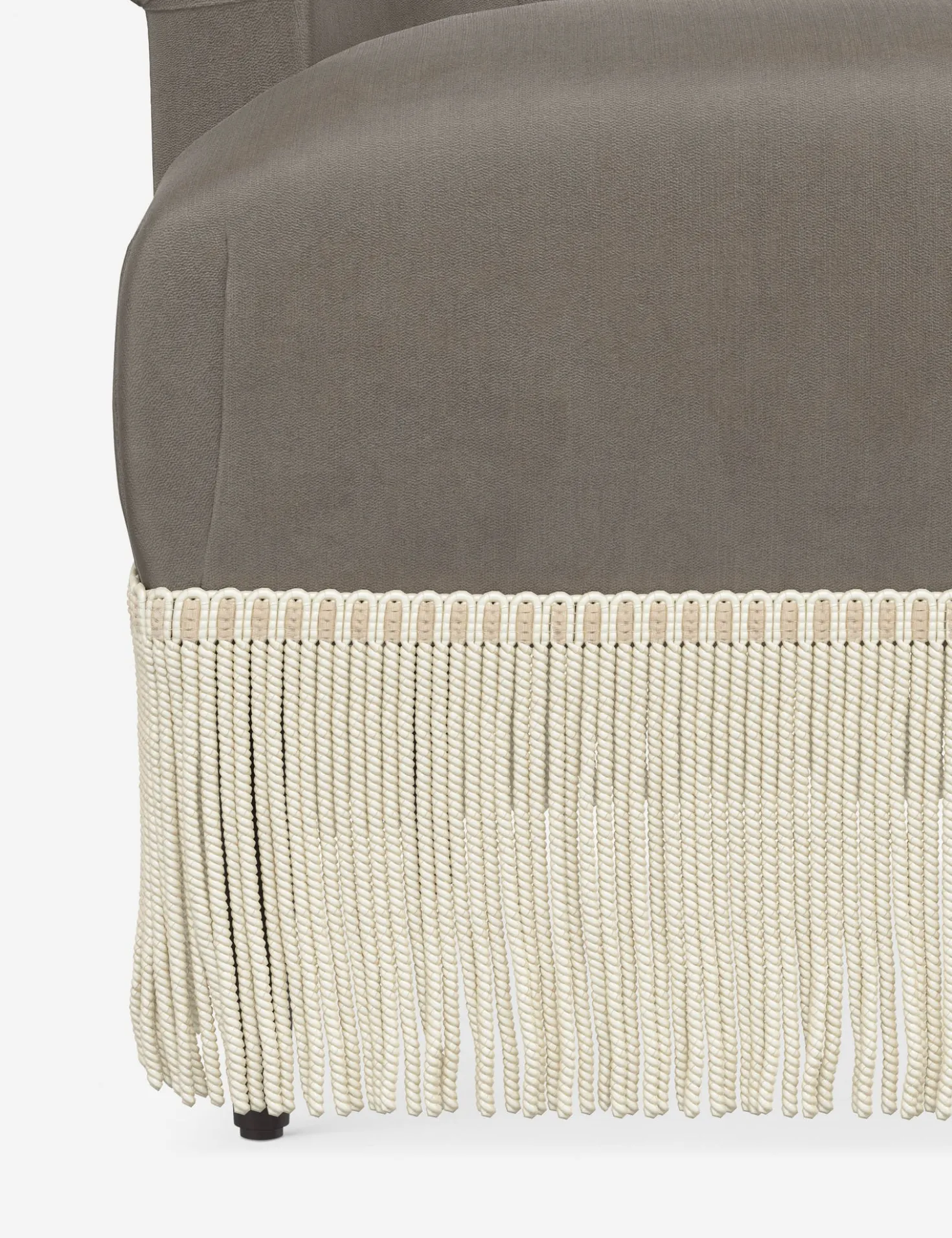 Renaud Accent Chair