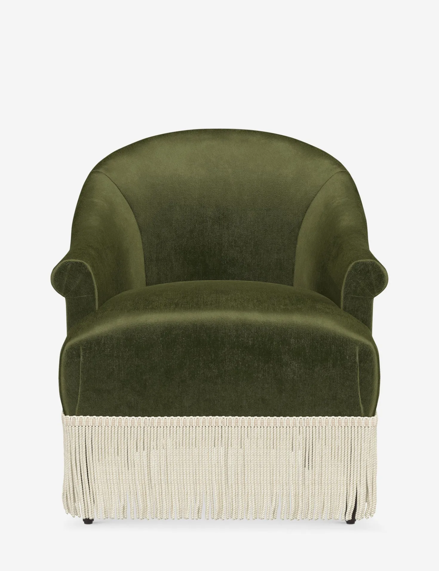 Renaud Accent Chair