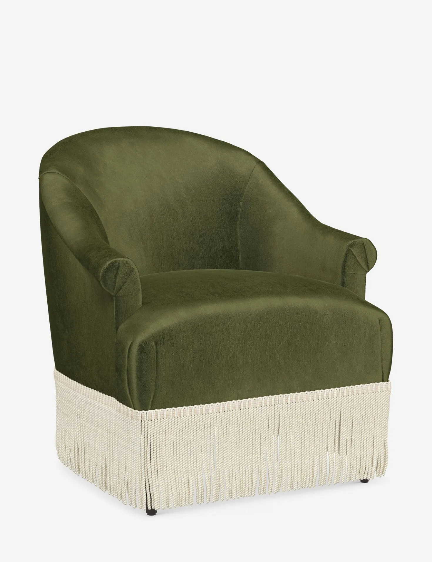 Renaud Accent Chair