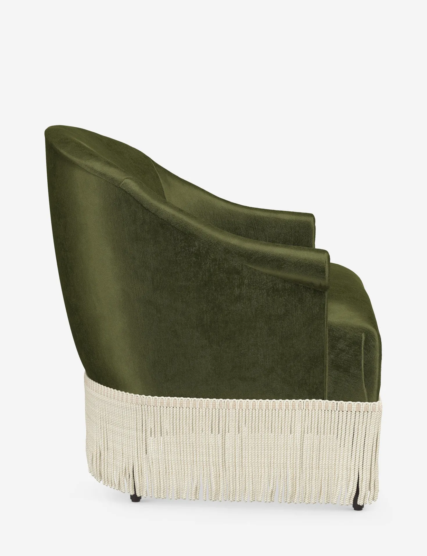 Renaud Accent Chair