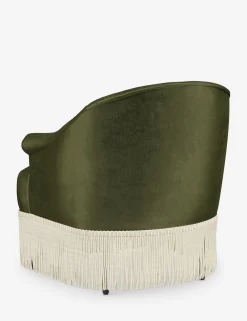 Renaud Accent Chair