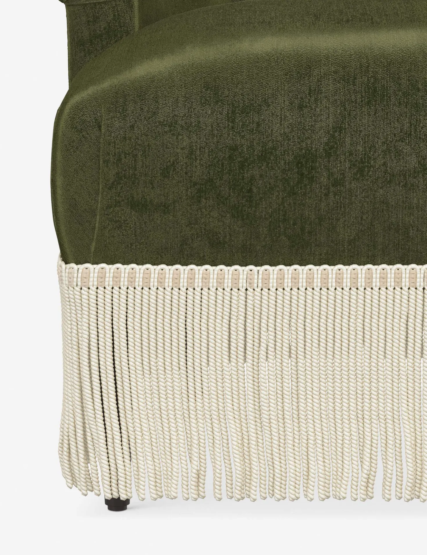 Renaud Accent Chair