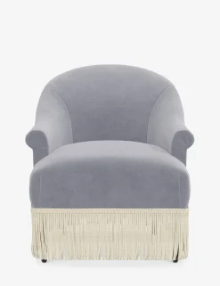 Renaud Accent Chair