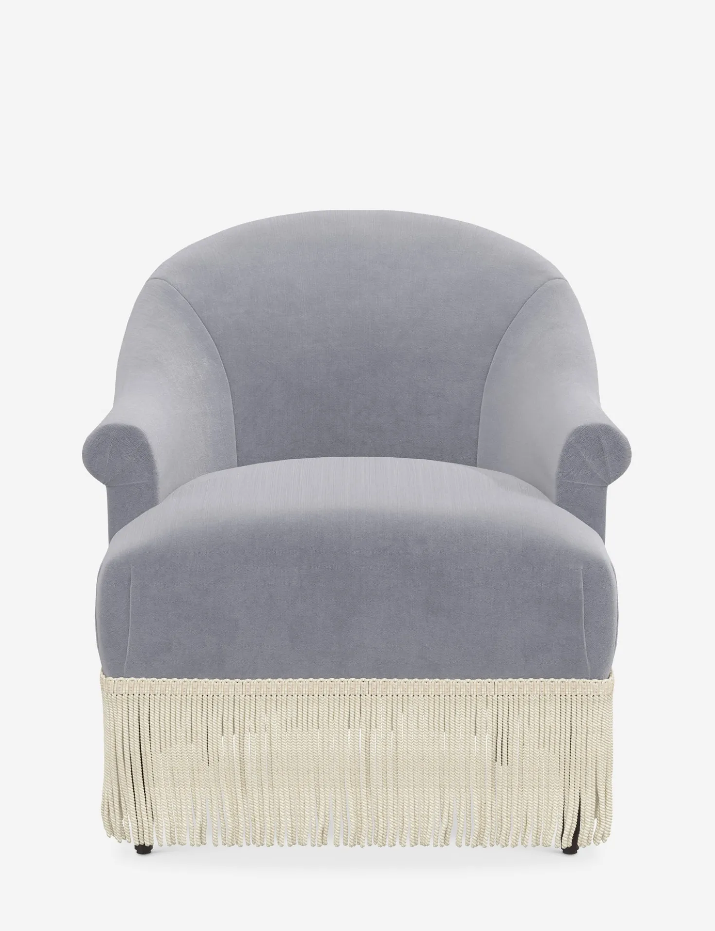 Renaud Accent Chair