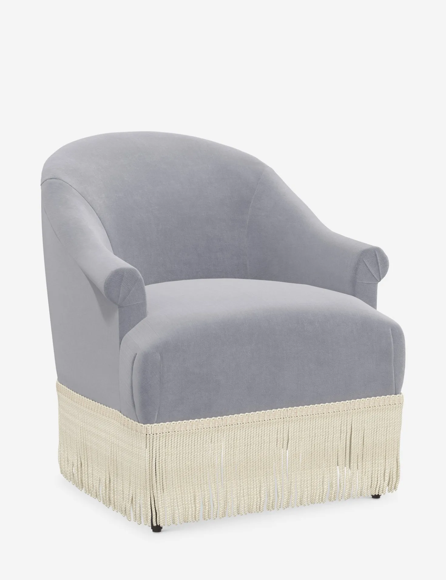 Renaud Accent Chair